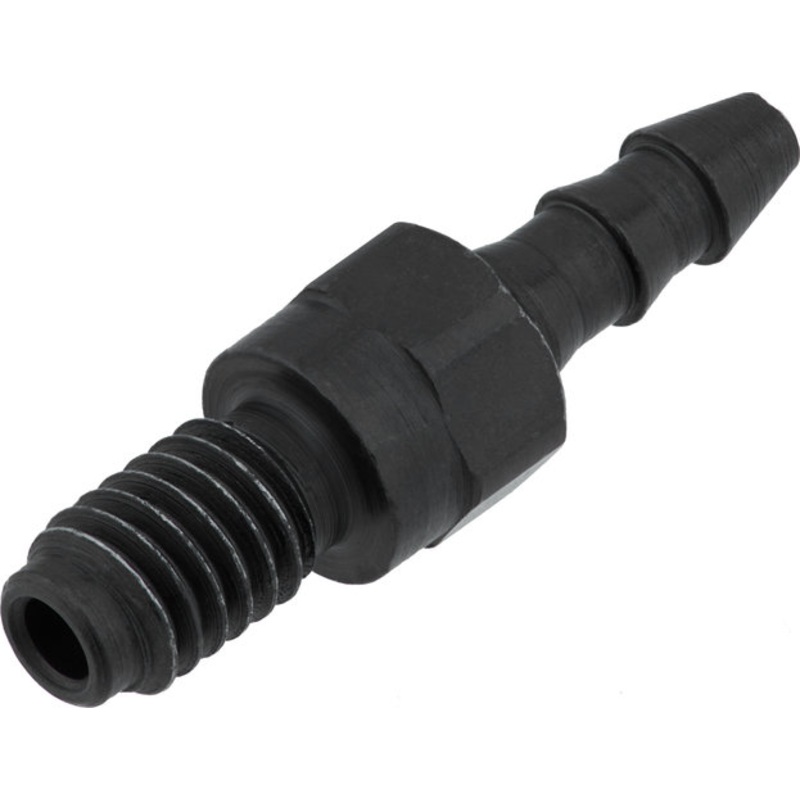 Magura M6 Barb Fittings