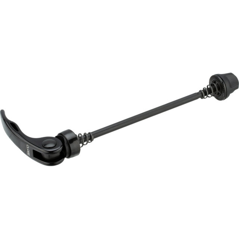 Mavic Level 1 Aluminium Quick Release