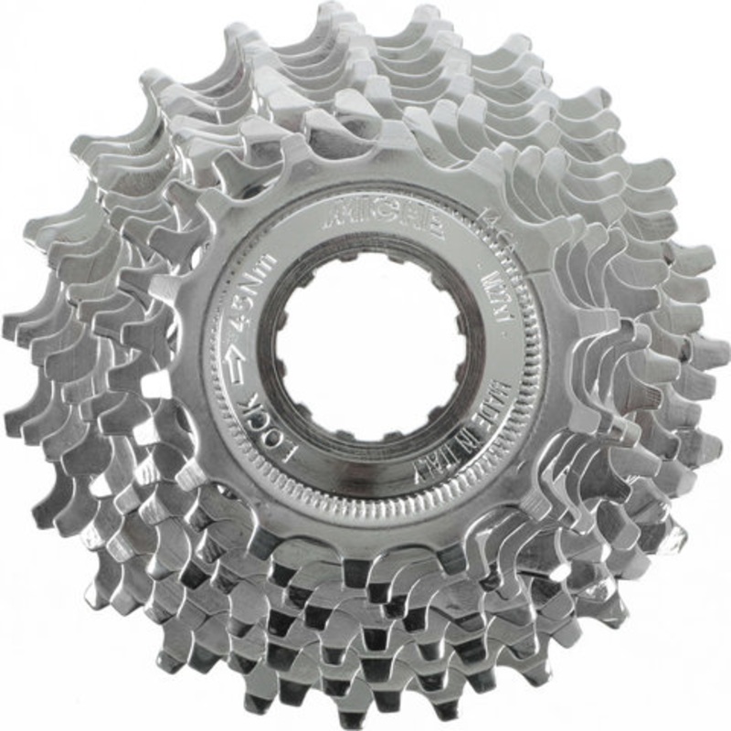 Miche Primato Campagnolo 10-Speed Cassette