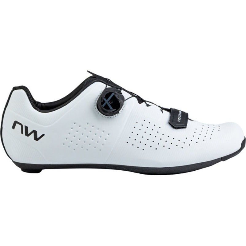 Northwave Storm Carbon Road Bike Shoes