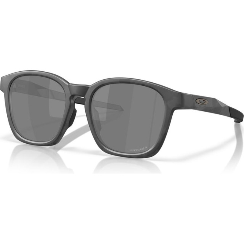 Oakley Shackle Glasses