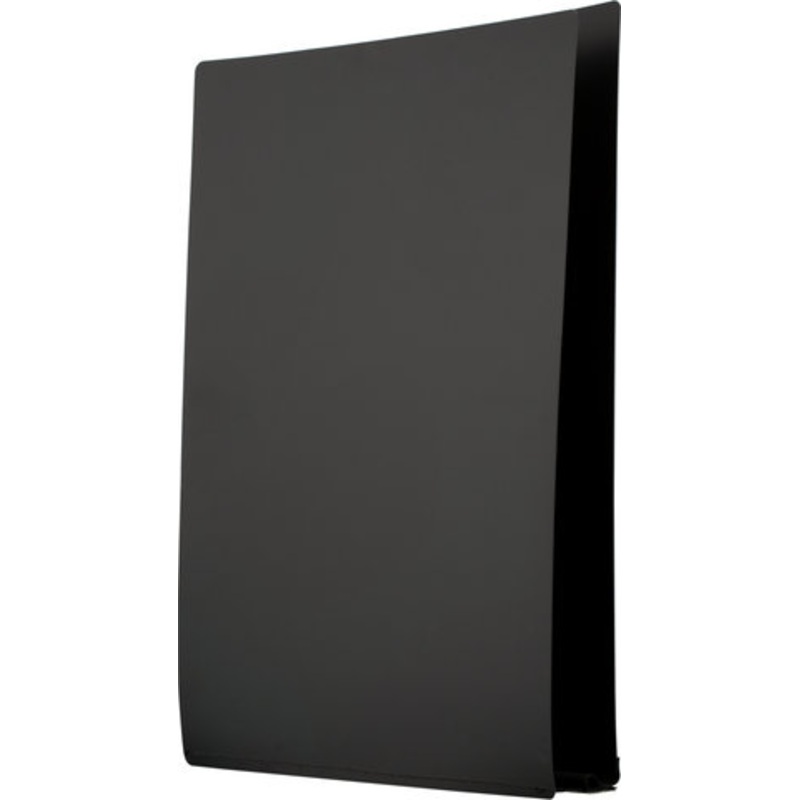 ORTLIEB A3 Internal Divider for Messenger Bags