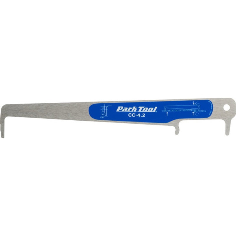 ParkTool