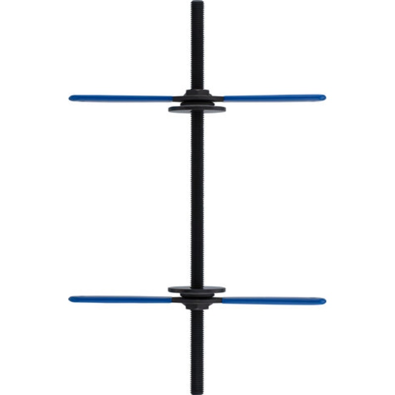 ParkTool HHP-3 Home Mechanic Bearing Cup Press
