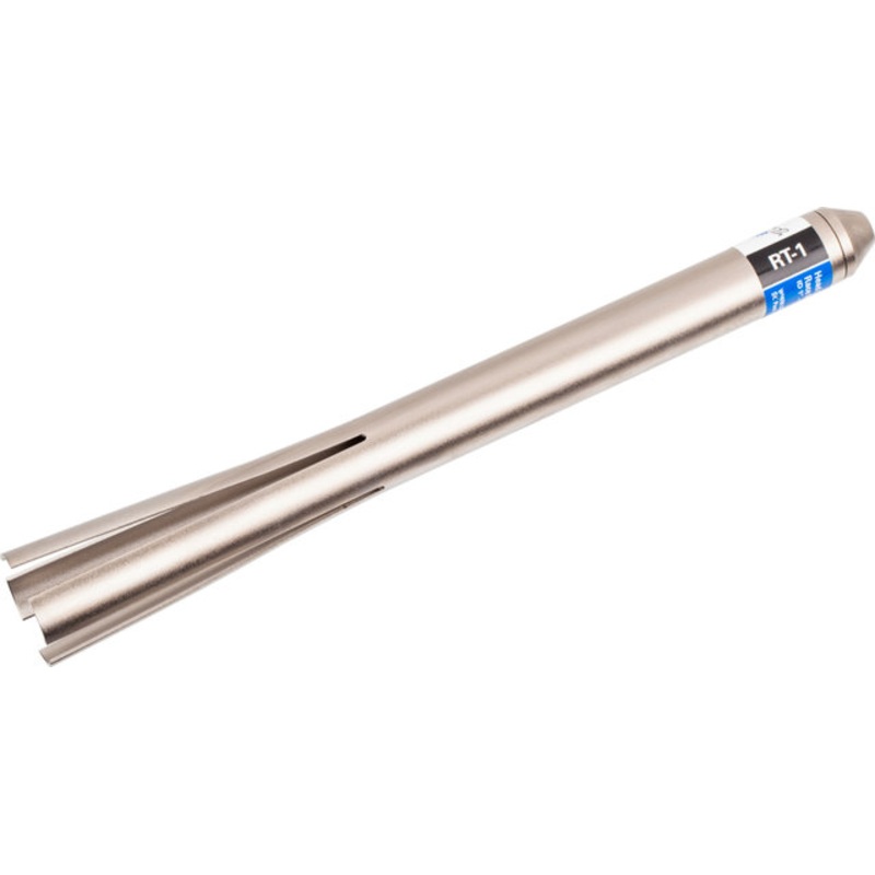 ParkTool RT-1 / RT-2 Headset Cup Remover