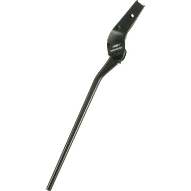 Pletscher Multi Rear Stand