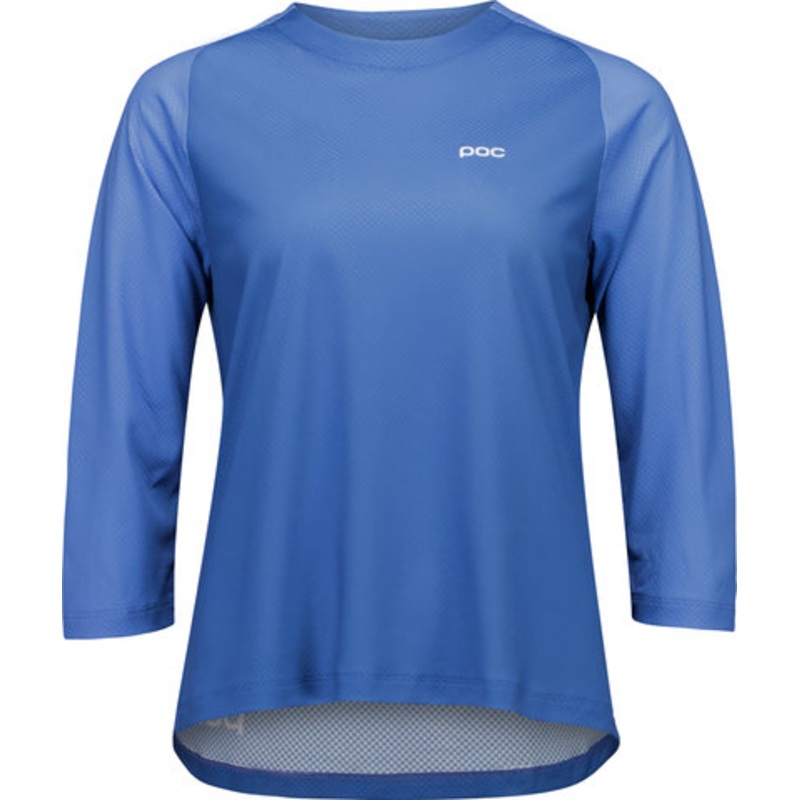 POC Motion Air 3/4 Women’s Jersey