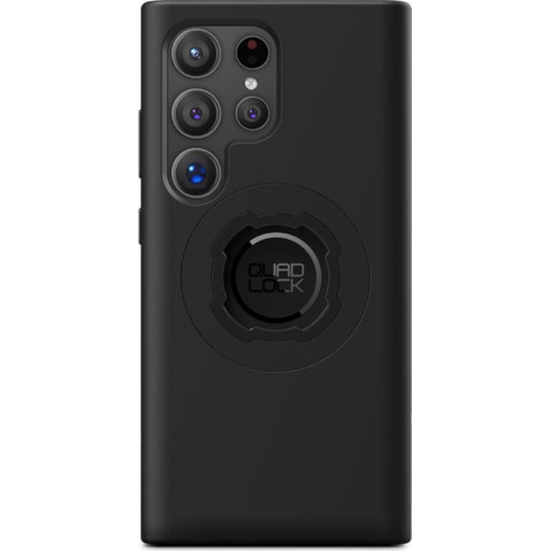 Quad Lock MAG Smartphone Case for Samsung Galaxy S24 Ultra