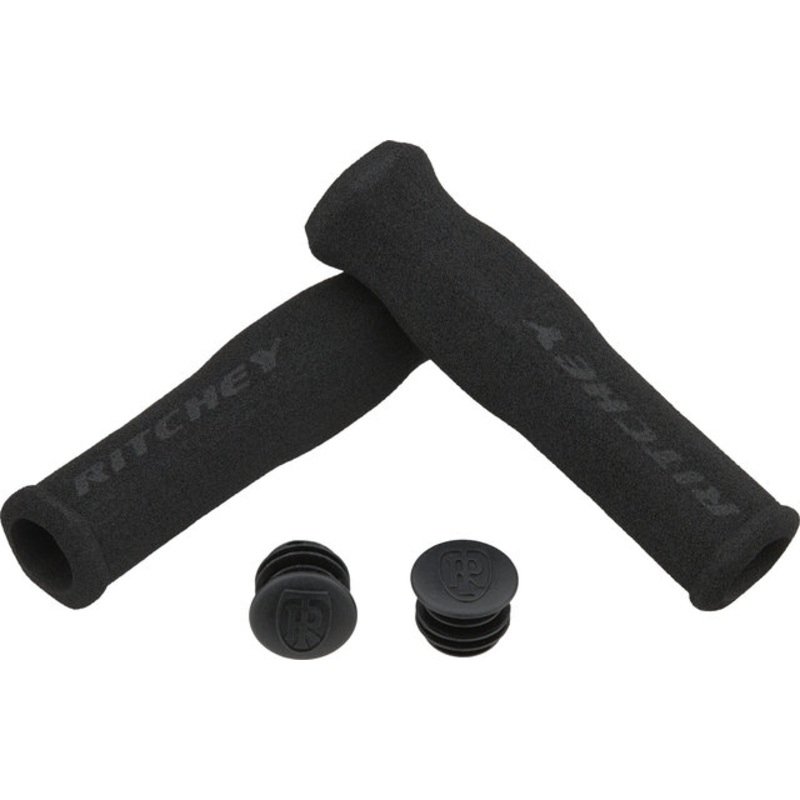 Ritchey WCS Ergo True Grip Handlebar Grips