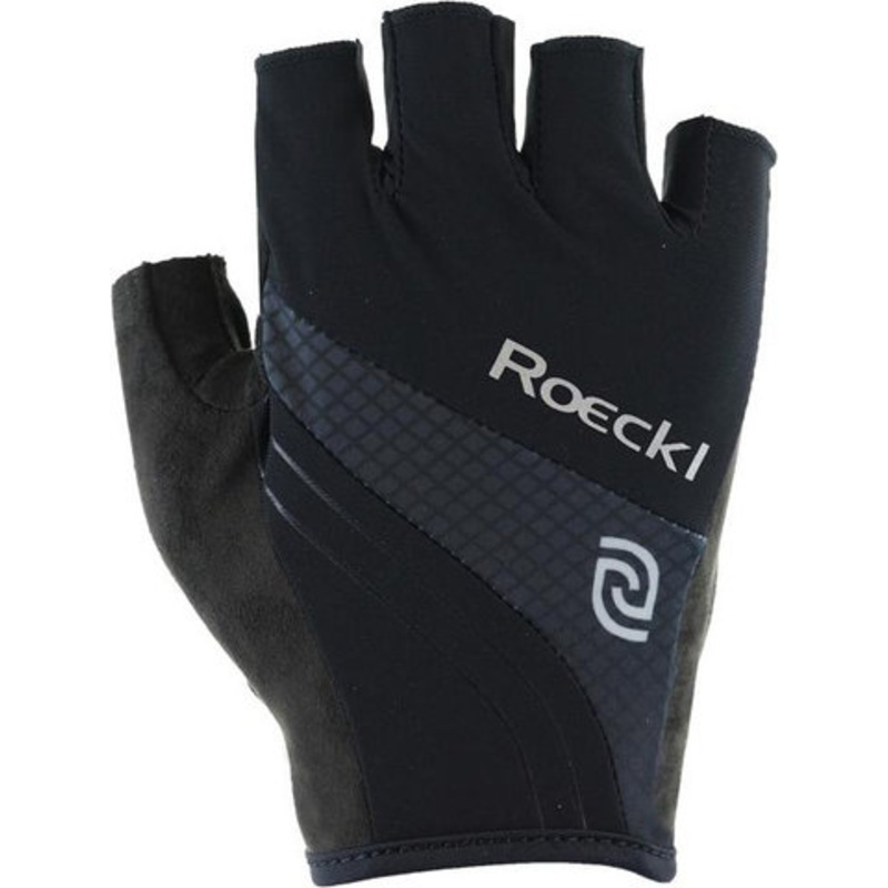 Roeckl Ibeto Half-finger Gloves
