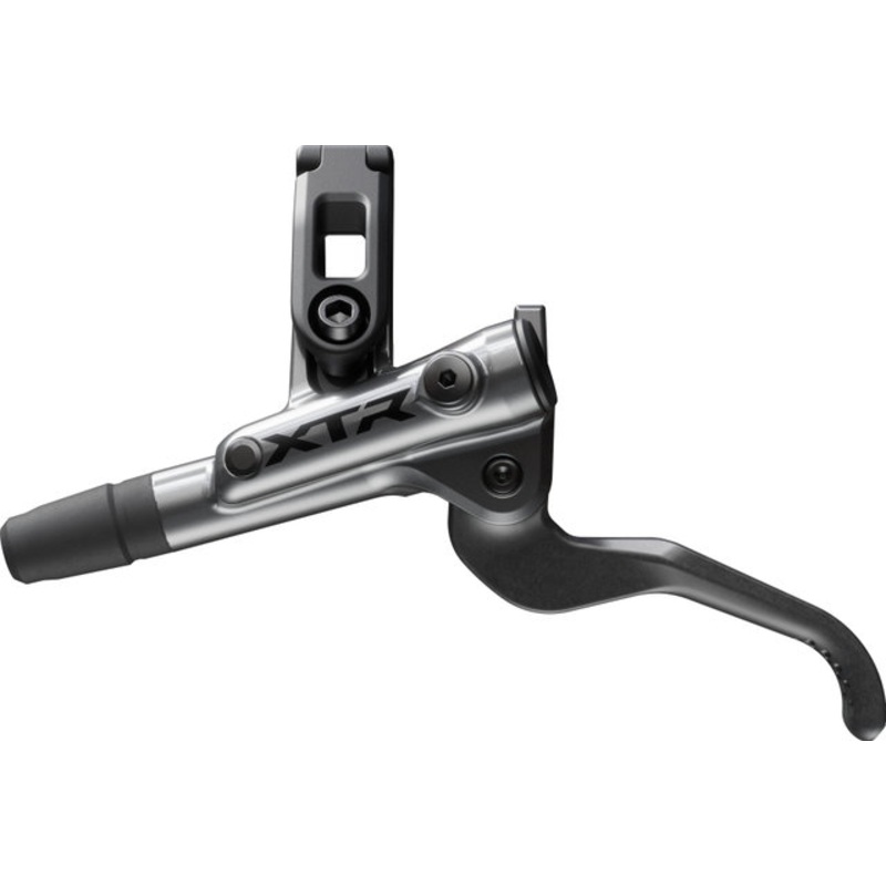 Shimano Brake lever XTR BL-M9200