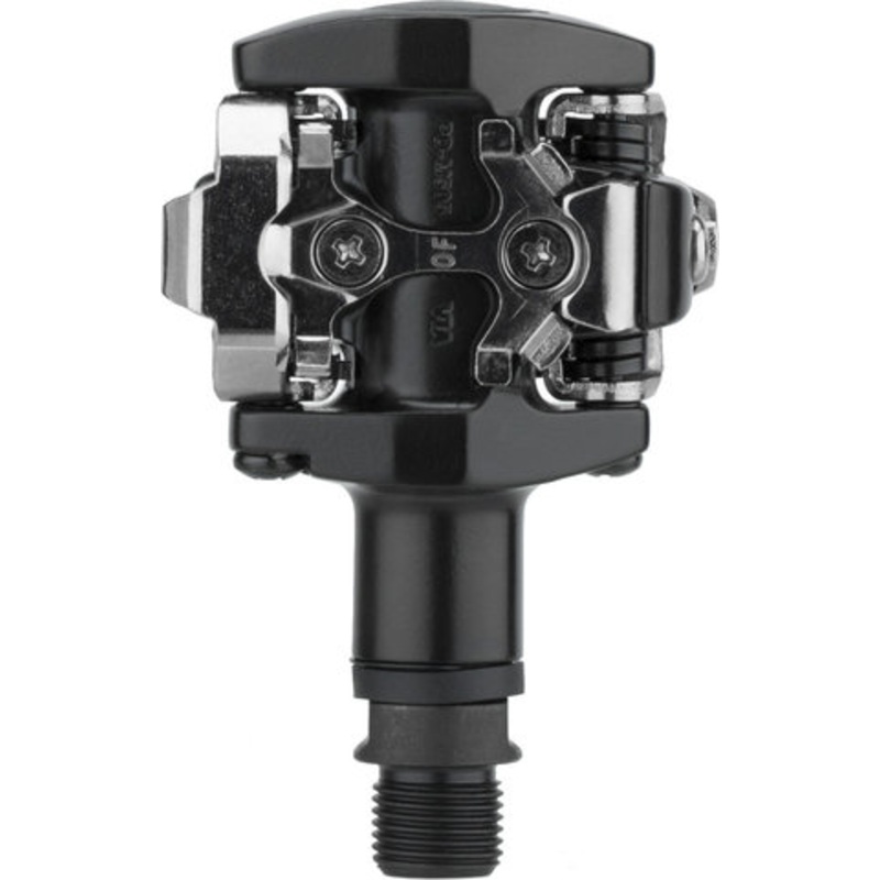 Shimano PD-M505 Clipless Pedals