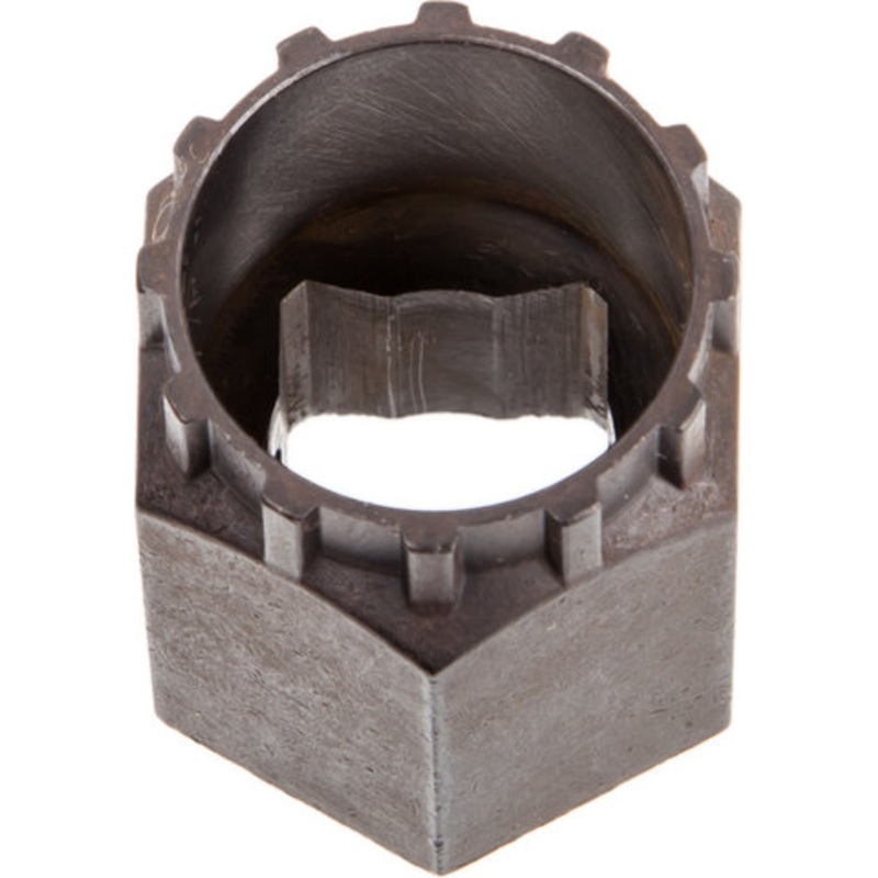 Shimano TL-LR10 Cassette Removal Tool
