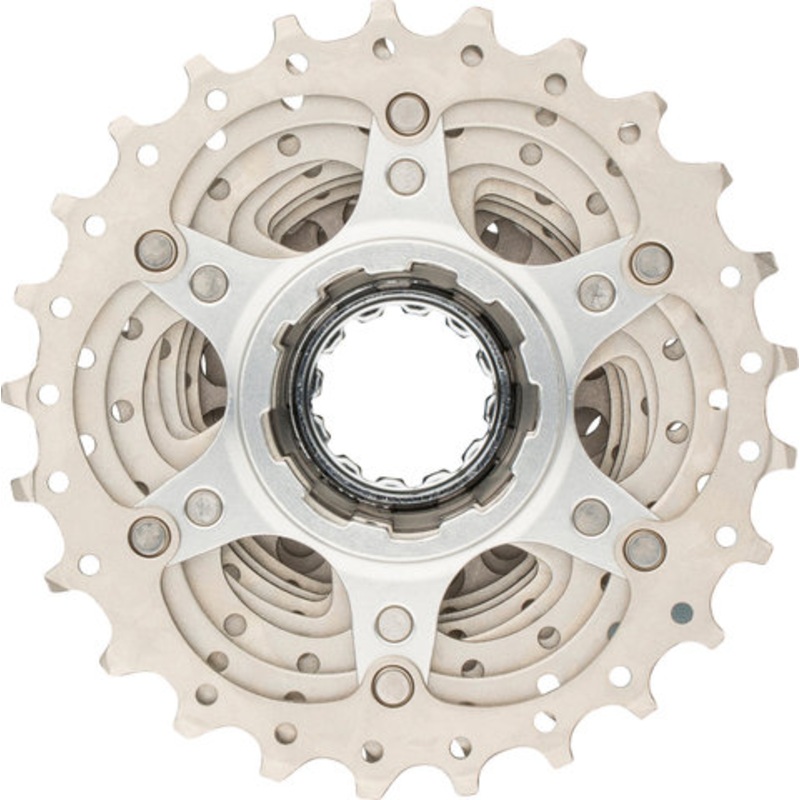 Shimano Ultegra CS-6600 10-Speed Cassette