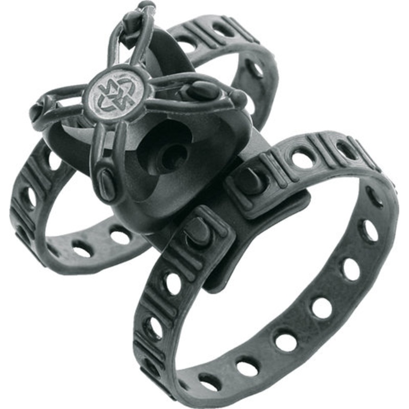 SKS Crossgrip Pump Mount