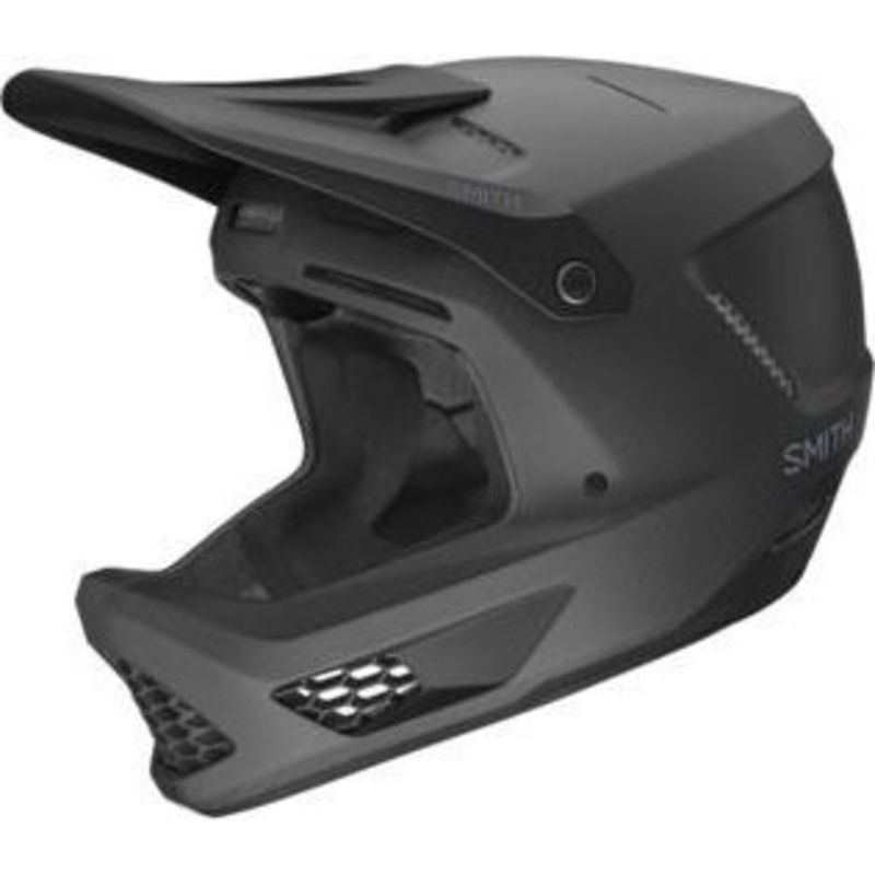 Smith Hardline Carbon MIPS Helmet