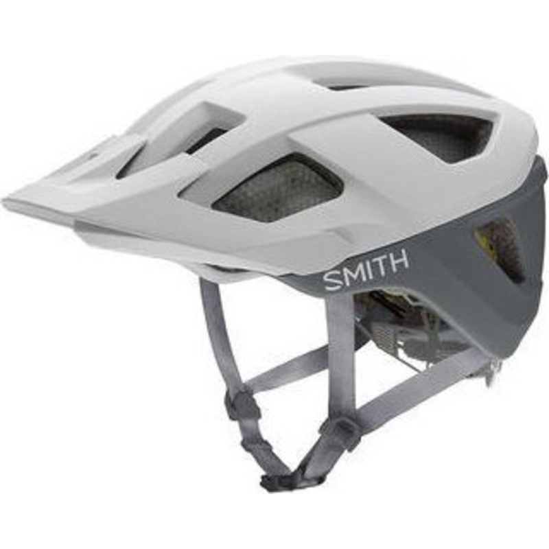 Smith Session MIPS Helmet