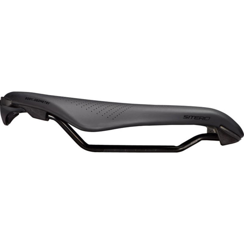 Specialized Sitero Saddle