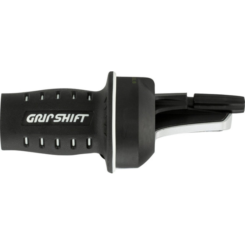 SRAM Centera Twist Shifter