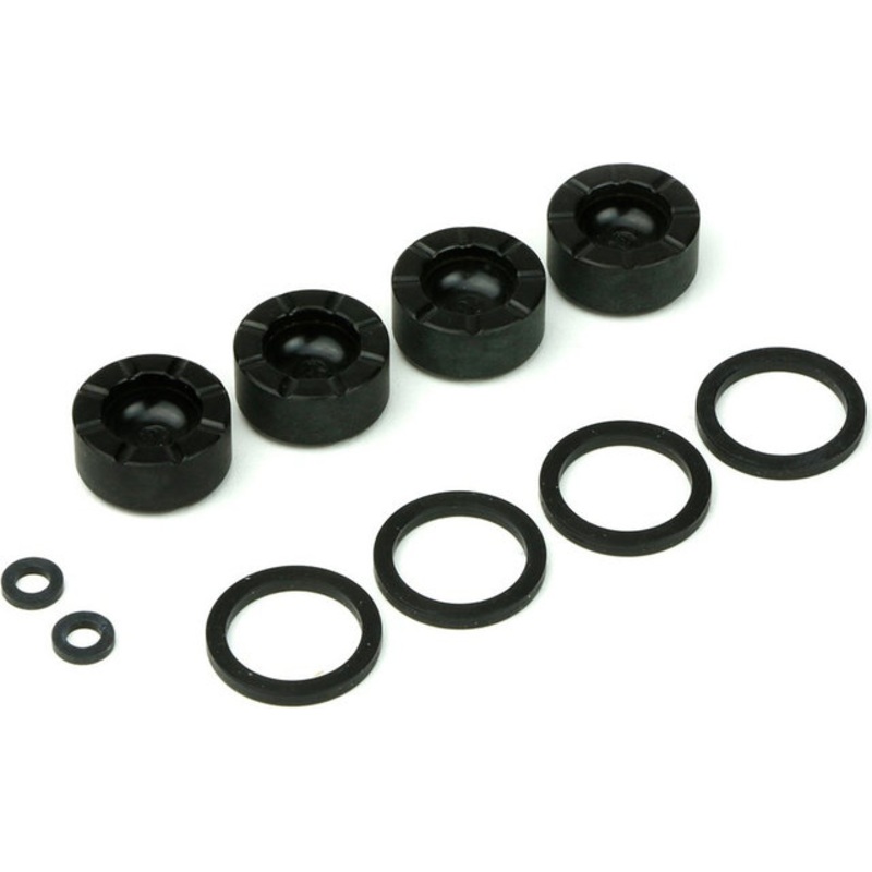 SRAM Disc brake caliper piston kit Maven Base A1