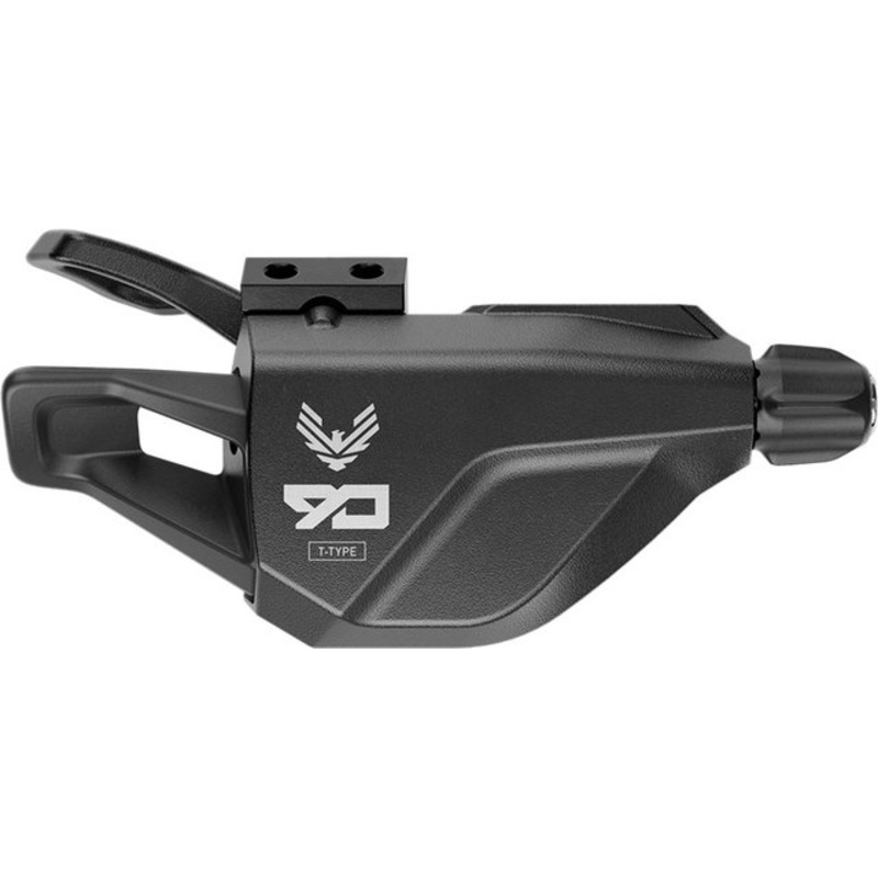 SRAM Eagle 90 T-Type 12-Speed Trigger Shifter