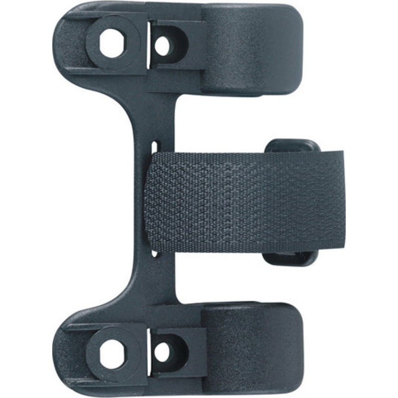 Topeak Mount for Peak DX II