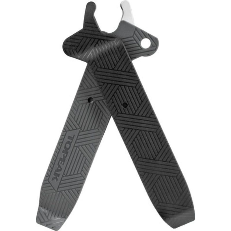 Topeak Power Lever II tire lever