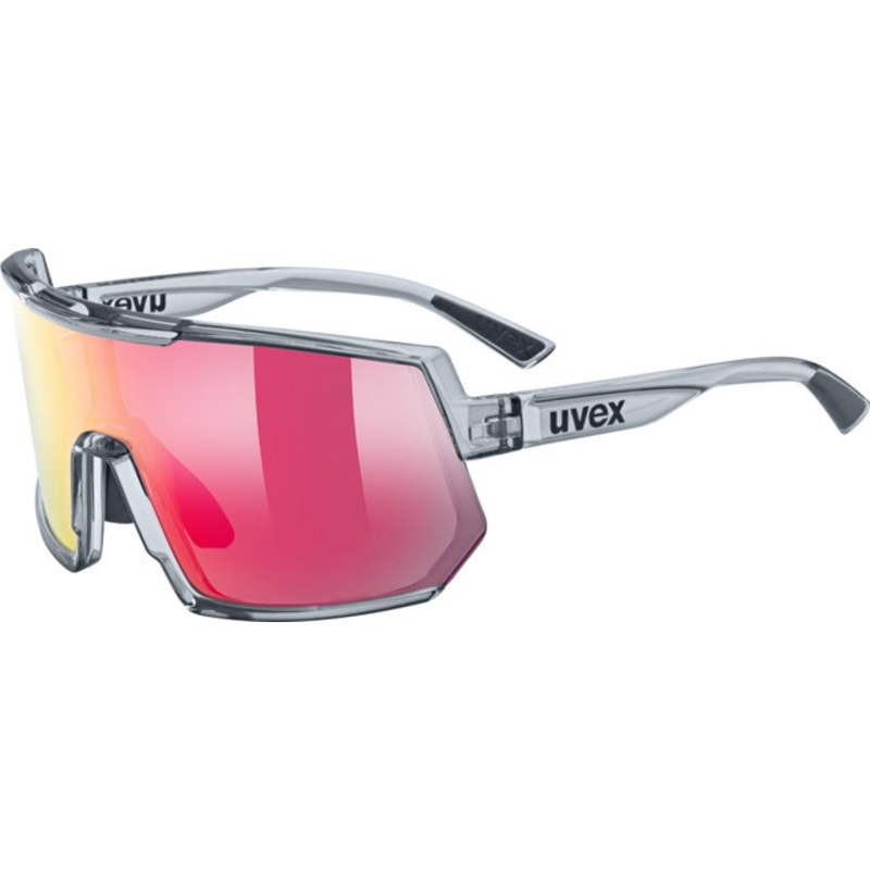 uvex sportstyle 235 sports glasses