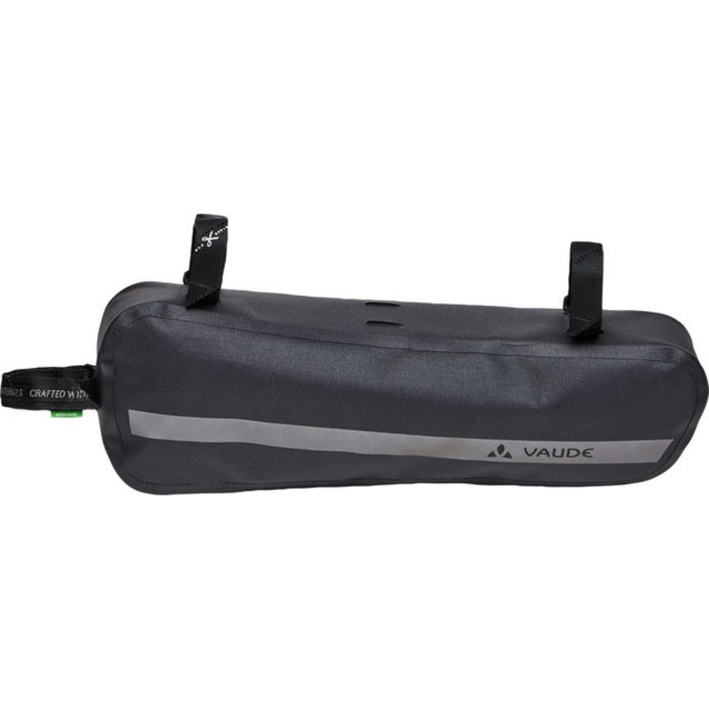 VAUDE Frame Bag Proof L