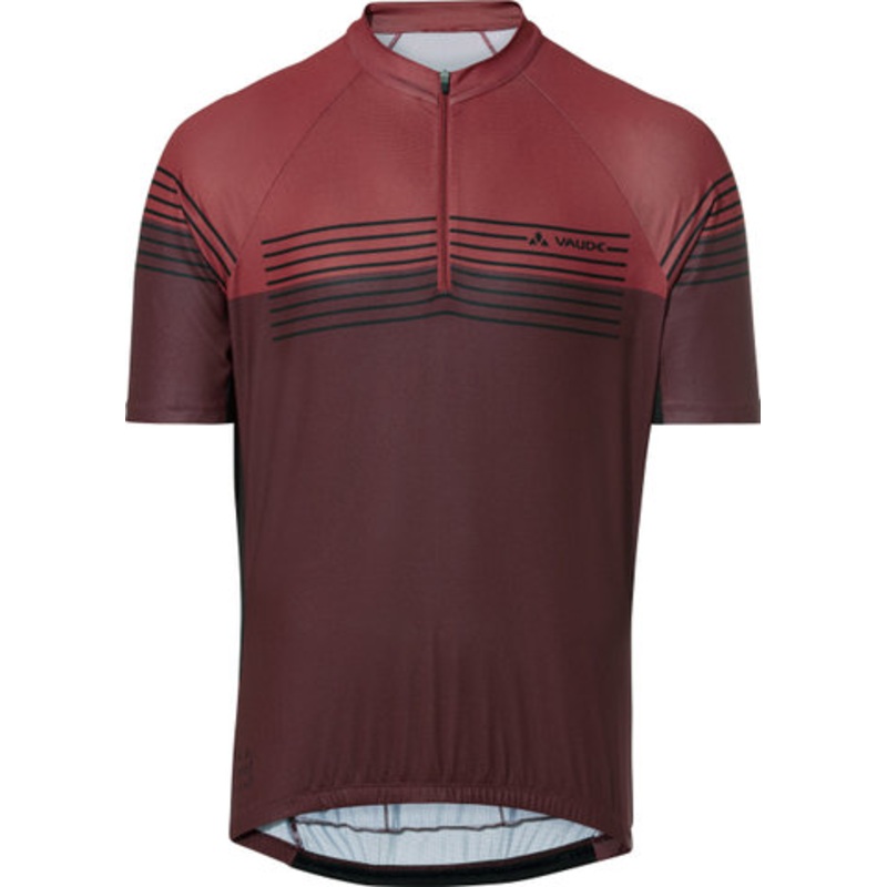VAUDE Posta HZ Tricot II