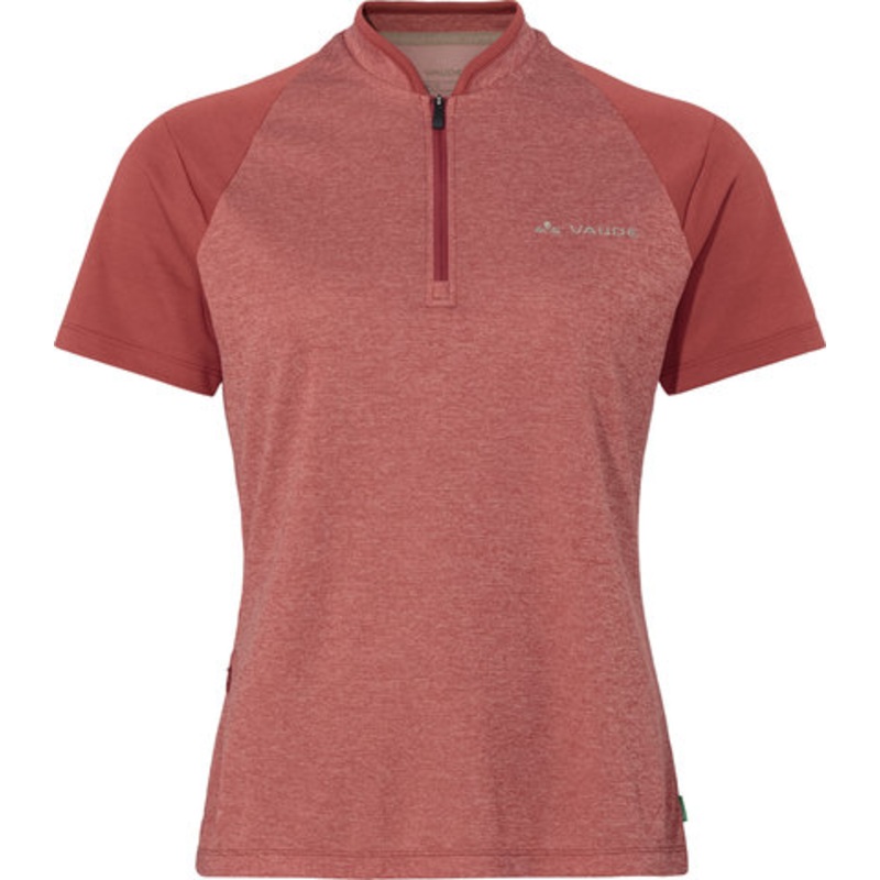 VAUDE Women’s Tamaro HZ Shirt IV