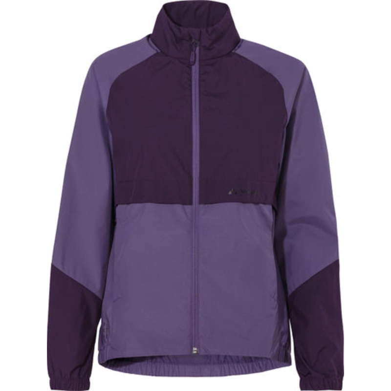 VAUDE Womens Loamer Air Jacket