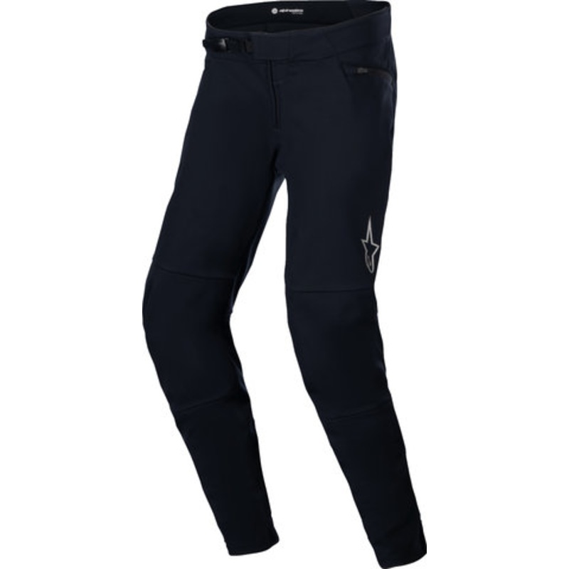 alpinestars A-Dura Thermal Pants