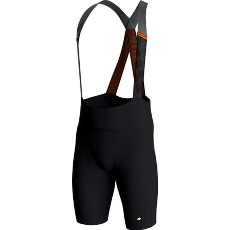 ASSOS Equipe RS S11 Schtradivari Bib Shorts