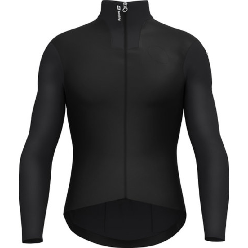 ASSOS Mille GT Hashoogi Winter S11 Jacket