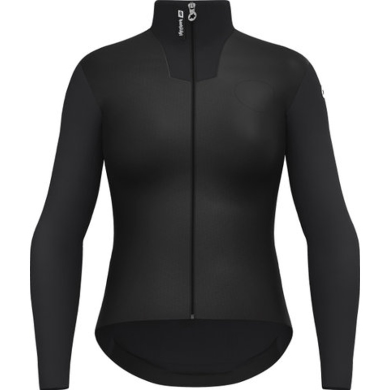 ASSOS Uma GT Hashoogi Winter S11 Women’s Jacket