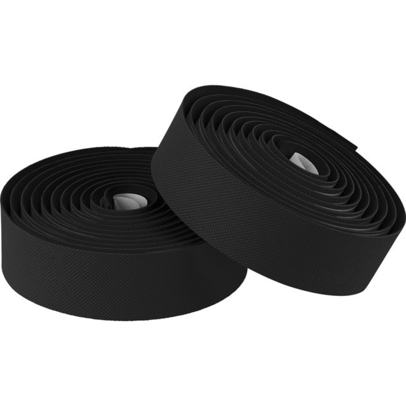 BBB GravelRibbon Gel BHT-16 Handlebar Tape