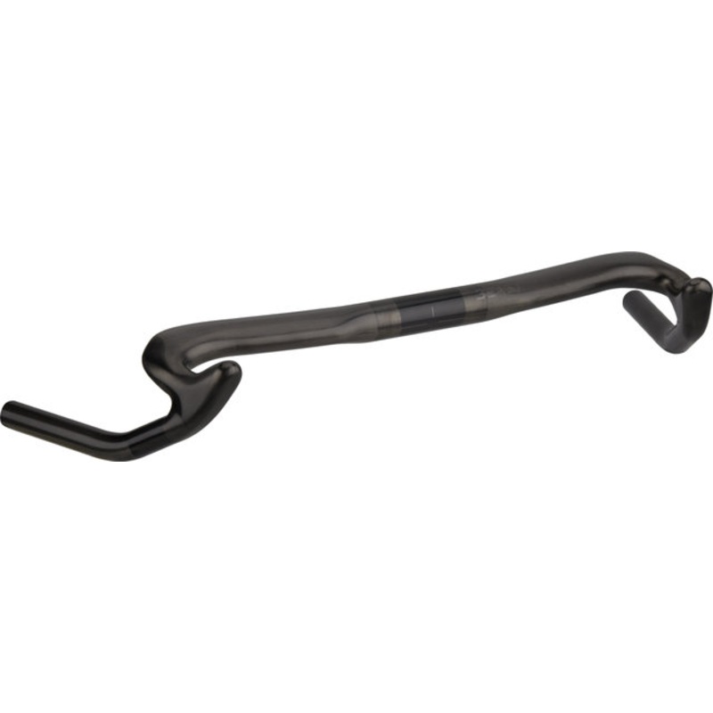BEAST Components Hybrid Bar IR 31.8 Carbon Handlebars