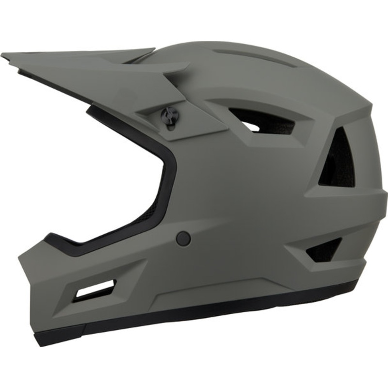 Bell Sanction 2 Full-face Helmet