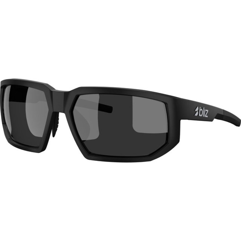 Bliz Arrow Polarized Sport Glasses