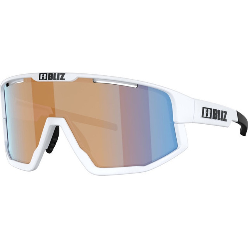 Bliz Fusion Small Nano Optics Nordic Light Sports Glasses