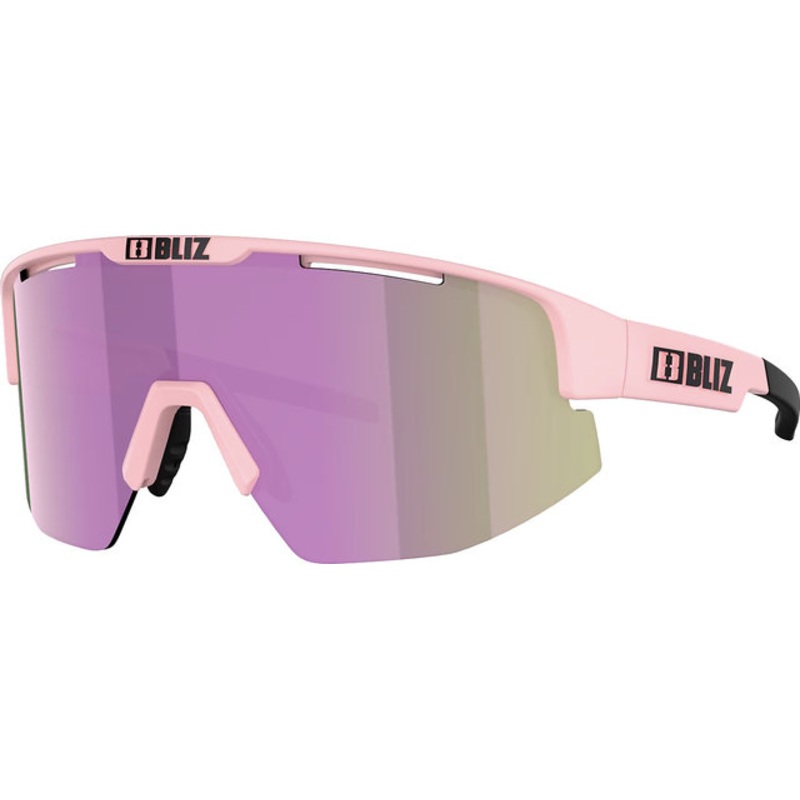 Bliz Matrix Sports Glasses