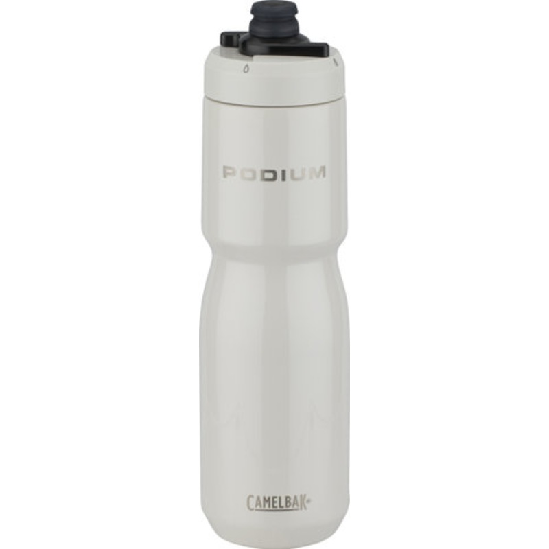 Camelbak