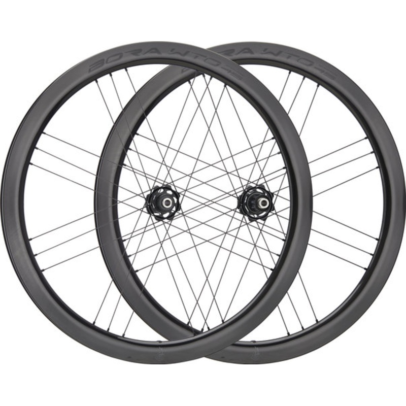 Campagnolo Manufacturer weight
