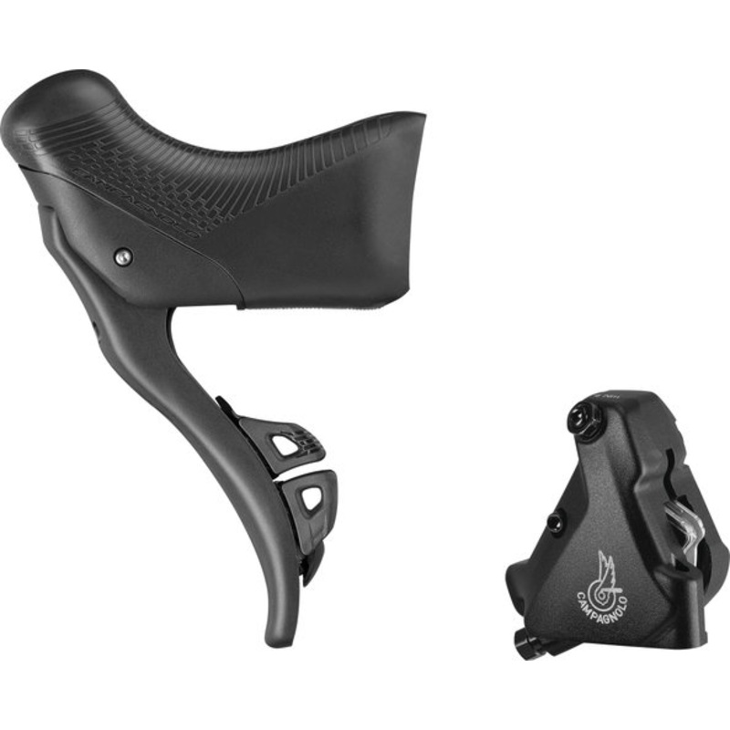 Campagnolo Super Record S Wireless Disc Brake 12s Hydr. Shift/Brake Lever