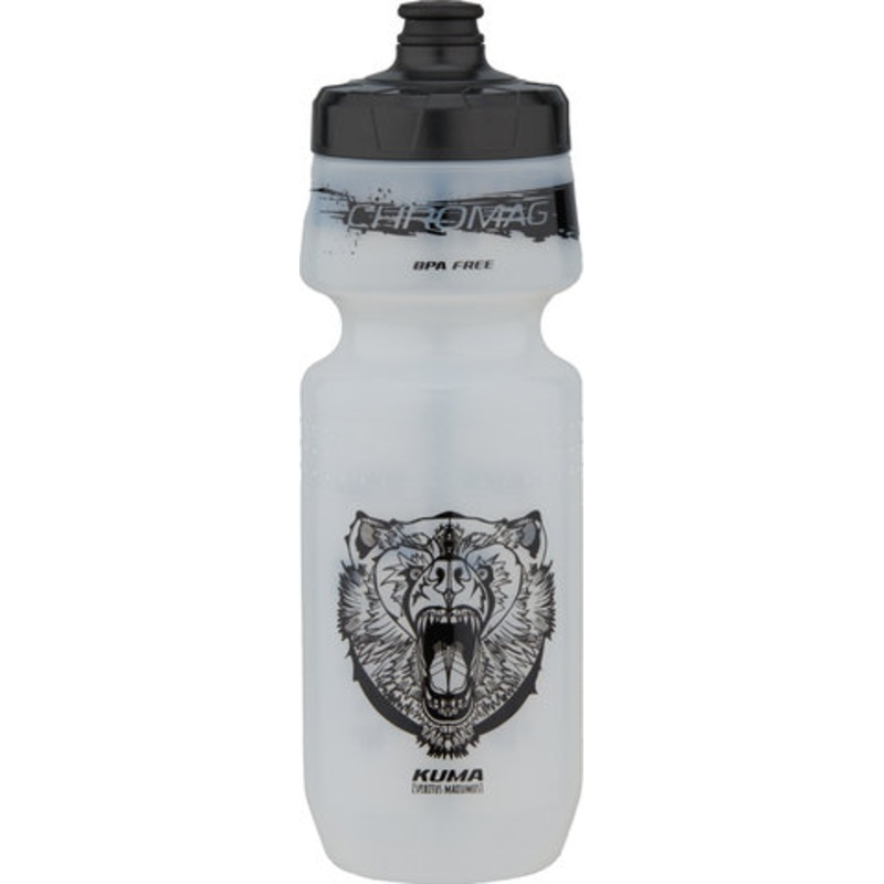 Chromag Drink Bottle 750 ml