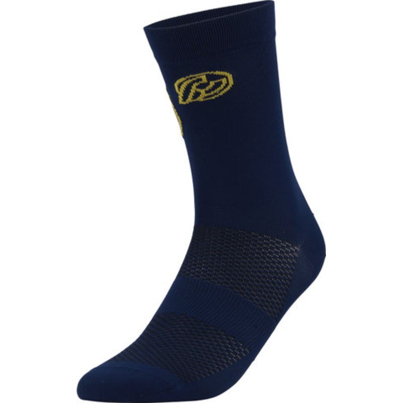 Cinelli Milano Bike Veterans Socks
