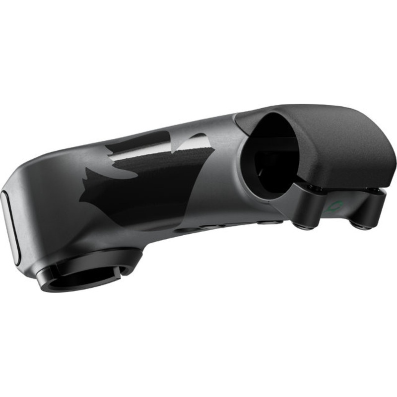 Columbus Trittico Carbon 31.8 Stem