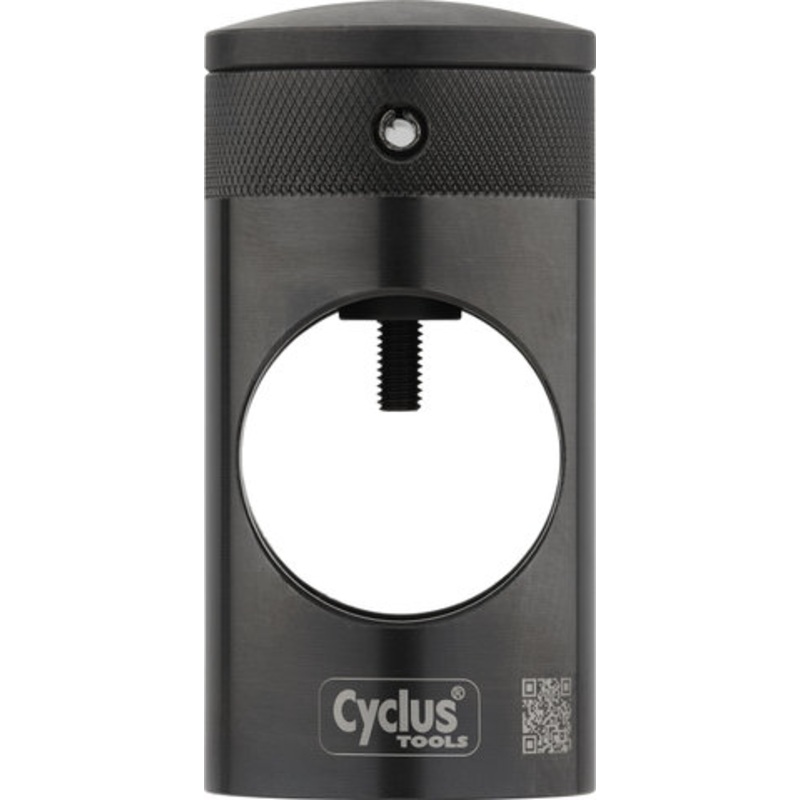 Cyclus Tools Impactor for Headset Star Nut