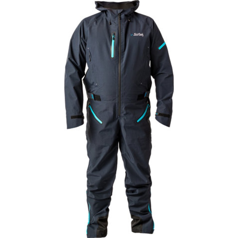dirtlej Dirtsuit Core Edition Loose Cut